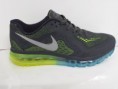 /products/nike-air-max-2014-cinza-verde-branco/